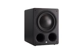 How to work with matte paint day in the bay uk edition. Xtz Sub 10 17 Active Subwoofer Xtz Sound In Balance