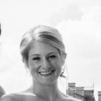 60+ "Pounders" profiles