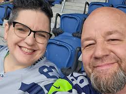 Fundraiser by Luke Mead : Donate To Help Rachel Get Surgery So She Can Walk  Again!