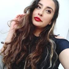 Contact 3 — het waterfeest