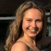 1700+ "Toth" profiles