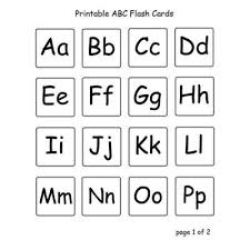 Free Printable Lower Case Alphabet Letters Coloring Pages Letter Flashcards Free Printable Alphabet Letters Lettering Alphabet