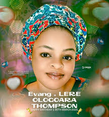 Celebrating four years of back deck bbq