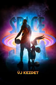 2018 teljes film magyarul videa 🏆 creed 2. Space Jam Uj Kezdet Teljes Film Magyarul Online 2021 Hd Ingyenes Hu Videa