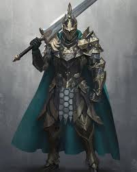 See more ideas about medieval, medieval armor, medieval knight. Imgur Concept Art Characters Fantasy Character Design Knight Art