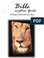 We don't explain the daily bible quiz malayalam 1.0 on our servers,. 1001 Bible Trivia Questions V1 03 Pdf Jacob David