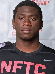 2014 Top Football Recruits in Virginia