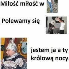 #kamerzysta #kamerzystakruszwila #preztiż#marekkruszel #lord #kruszwil #lordkruszwil #memy memy polityczne 3 epoka. Memy Z Kruszwilem I Kamerzysta Samequizy