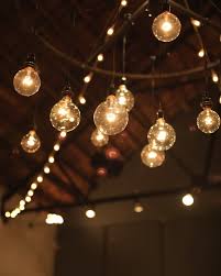 Pin By Sophie Elgort On Wedding Inspiration Edison Lighting Hanging Edison Lights Edison Bulb Lighting Wedding