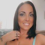 Misty Dyer's Instagram, Twitter & Facebook