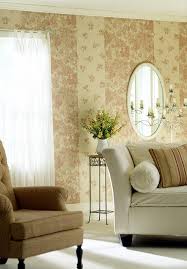 ورق جدران فخم احدث تصميمات لاوراق الجدران كيوت