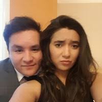 100+ "Ed Jasso" profiles