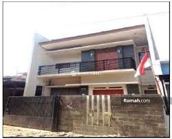 Rumah Lelang Bank Sh3764 Cilengkrang Bandung Jawa Barat 2 Kamar Tidur 45 M Rumah Dijual Oleh Ardiyansyah Rp 385 Jt 17268498