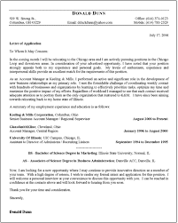 The letter must be printed on official letterhead of the institution and contain the following information: Free Job Application Letter Template