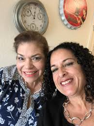 Happy birthday to my beautiful cousin Jessica Acebo Pagliery! You are Ana  maxing woman who is always giving to your family and friends!! You've  raised 3 amazing children and you are the