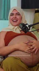 Explicit Sissy Content - Uncensored Action for Devotees