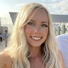 Tristen Murphy and Mike Means' Wedding Website