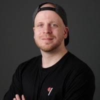 70+ "Stephen Claus" profiles