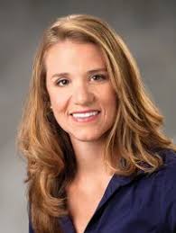 Lisa Thielke, Nurse Practitioner