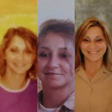 Re: Penpal add Hello...