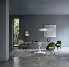 Pin Von Raumideen Iserlohn Dortmund Auf Esszimmer Mobel Speisezimmereinrichtung Design Tisch Saarinen Tisch