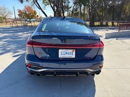 Image result for Navarra Blue 2025 S5