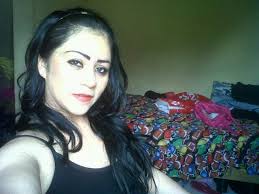 Miriam limon montiel (@LimonMontiel)