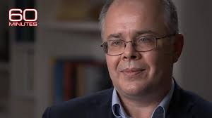 Danske Bank Whistleblower