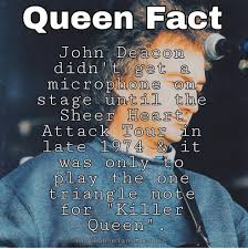 I M So Mad Queen Facts Queen Pictures Queen Love