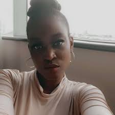 Should I take a job at La Guardia Community College in NYC?