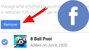 8 ball pool got a new hack a few weeks ago, and miniclip has already started giving permanent another idea is to fill out the support form above and ask for your hacking account to be deleted. How To Remove Facebook Account From 8 Ball Pool Youtube