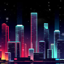 Tons of awesome rgb wallpapers to download for free. Best Dual Monitor Wallpaper Engine