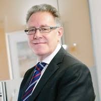 Mark Landers Email & Phone Number