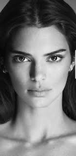 33 Kendall jenner ideas