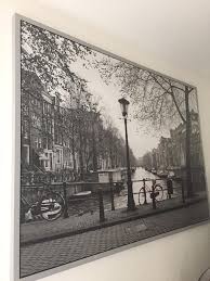 The Story Behind That Ikea Photo Of Amsterdam Https Www Ourtinyminds Com Blog 2018 11 22 Vilshult Mindfulness Photo Blog