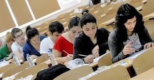 Anadolu üniversitesi açıköğretim fakültesi sınav sonuçları için heyecanlı bekleyiş devam ediyordu. 2018 Aof Sinav Sonuclari Ne Zaman Aciklanacak 2018 Aof Sinav Sonuclari Aciklandi Mi 2018 Aof Sinav Sonuclari Sorgulama Takvim