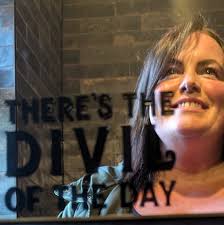 Hi we are needing a bolt taxi at 6am tomorrow morning, anyone know if this  will be possible please?