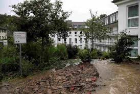 È salito ad almeno 58 il numero delle vittime in germania, morte per le forti piogge e inondazioni che hanno colpito la. 8xhn5xcmh8js8m