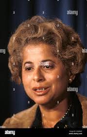 Virginia Hooker's Instagram, Twitter & Facebook