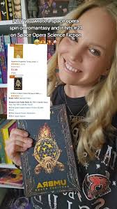 Unboxing the first look at the printed paperback of Primora: Crimson Echoes  before its official 19th September release. 👌 Cauldron Press once again  doing wonders with the formatting, and with a quick