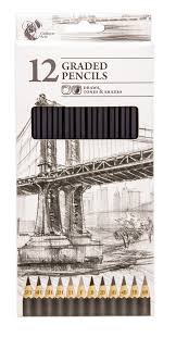 Tru red™ 5 x 8 index cards, blank, white, 100/pack (tr51017) $6.29. Graded Pencils 12pk Jmart Warehouse