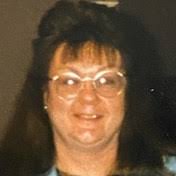 Varney Family Obituaries