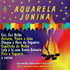 Muitas vezes, a maioria das pessoas deu classificações positivas neste livro sobre baixar música de quadrilha. 1