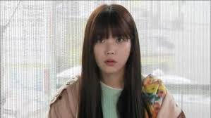 You're the best, lee soon shin. You Re The Best Lee Soon Shin Episode 2 The Drama Corner