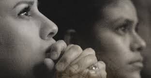 The Day I Removed the Meeting for Worship Clock