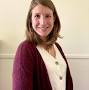 Profile Picture of Julia Fry - Care Counseling (@care-clinics.com) on Google