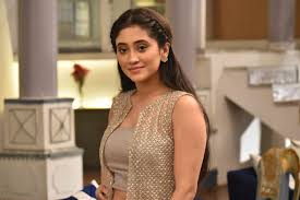 We would like to show you a description here but the site won't allow us. Buy Naira Dress In Yrkkh Cheap Online