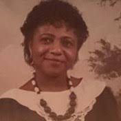 Bookman Family Obituaries