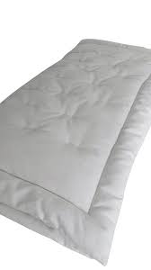 Comforter Duvet Thick Luxurious Warm Eco Wool Filled Hemp Organic Cotton Encased Crib Twin Full Double Queen King Duvet Comforters Comforters Wool Mattress