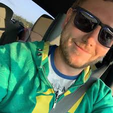 Allan Bédard (@allanbedard) • Instagram photos and videos